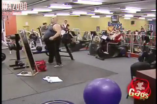 VID-20161203-WA0003.mp4