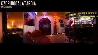 NIGHT CLUB CZERWONA LATARNIA BIELSKO.mp4