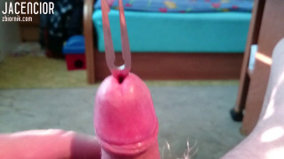 MOV_1344.mp4