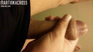 2017-02-16 05.29.16.mp4