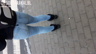 20170208_160545.mp4