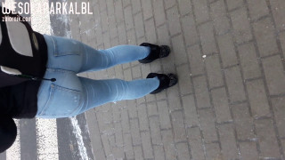 20170208_160545.mp4