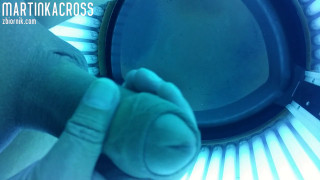 2017-02-18 08.49.21.mp4
