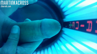 2017-02-18 08.50.47.mp4