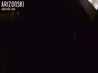 Chat.c4.zbiornik.com
