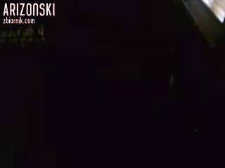 Chat.c4.zbiornik.com