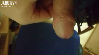 Jaro1974