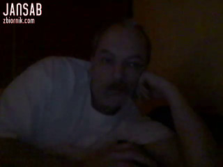 Chat.c3.zbiornik.com