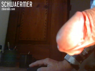 schwaermer