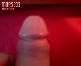 Film0015.mp4