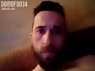 domofon34