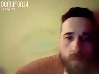 domofon34
