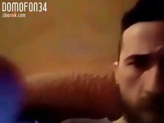 domofon34