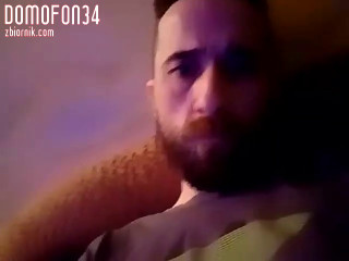 domofon34
