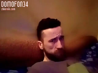 domofon34