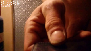 20170224_231257.mp4