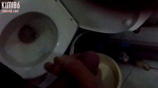 Kimi86