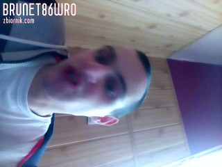 brunet86wro