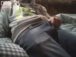 chudy1995