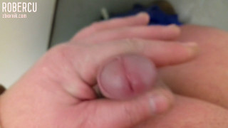 20170301_073543.mp4
