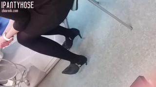mutevideo1488520242129.mp4