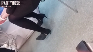 mutevideo1488520242129.mp4
