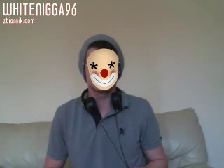 WhiteNigga96