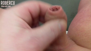 20170303_054646.mp4