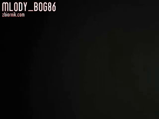 mlody_bog86
