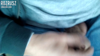 rozrusz
