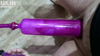 MOV_0021_1.mp4