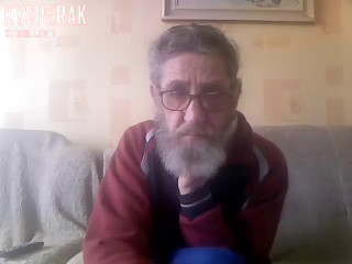 Chat.c4.zbiornik.com