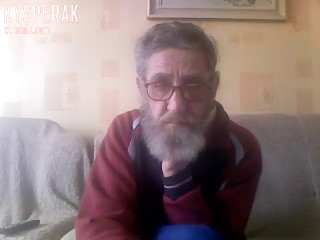Chat.c4.zbiornik.com