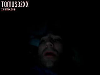 Chat.c3.zbiornik.com