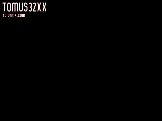 Chat.c3.zbiornik.com