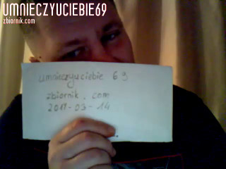 umnieczyuciebie69