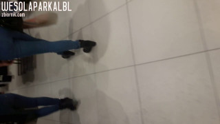 filmik.mp4