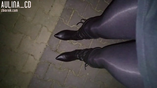 20170313_213822.mp4