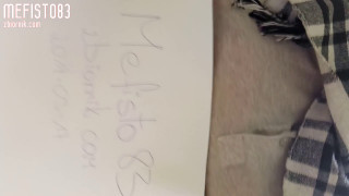VID_20170317_133936.mp4