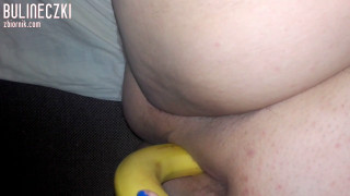 20170306_030031-1.mp4