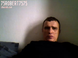 75ROBERT7575