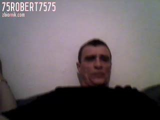 75ROBERT7575