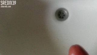 MOV_0921.mp4