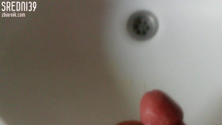MOV_0921.mp4