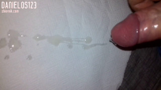 20170321_152558.mp4