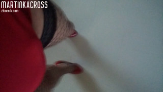 2017-03-22 05.01.24.mp4
