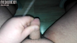 VID_20170323_125038.mp4
