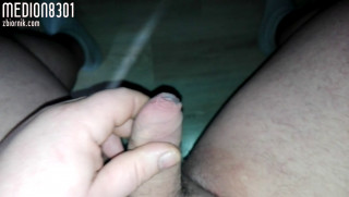 VID_20170323_125038.mp4
