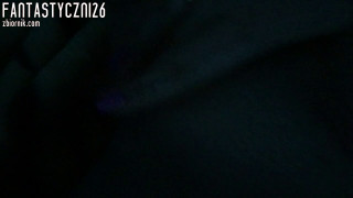 IMG_4473.MOV