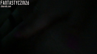 IMG_4473.MOV